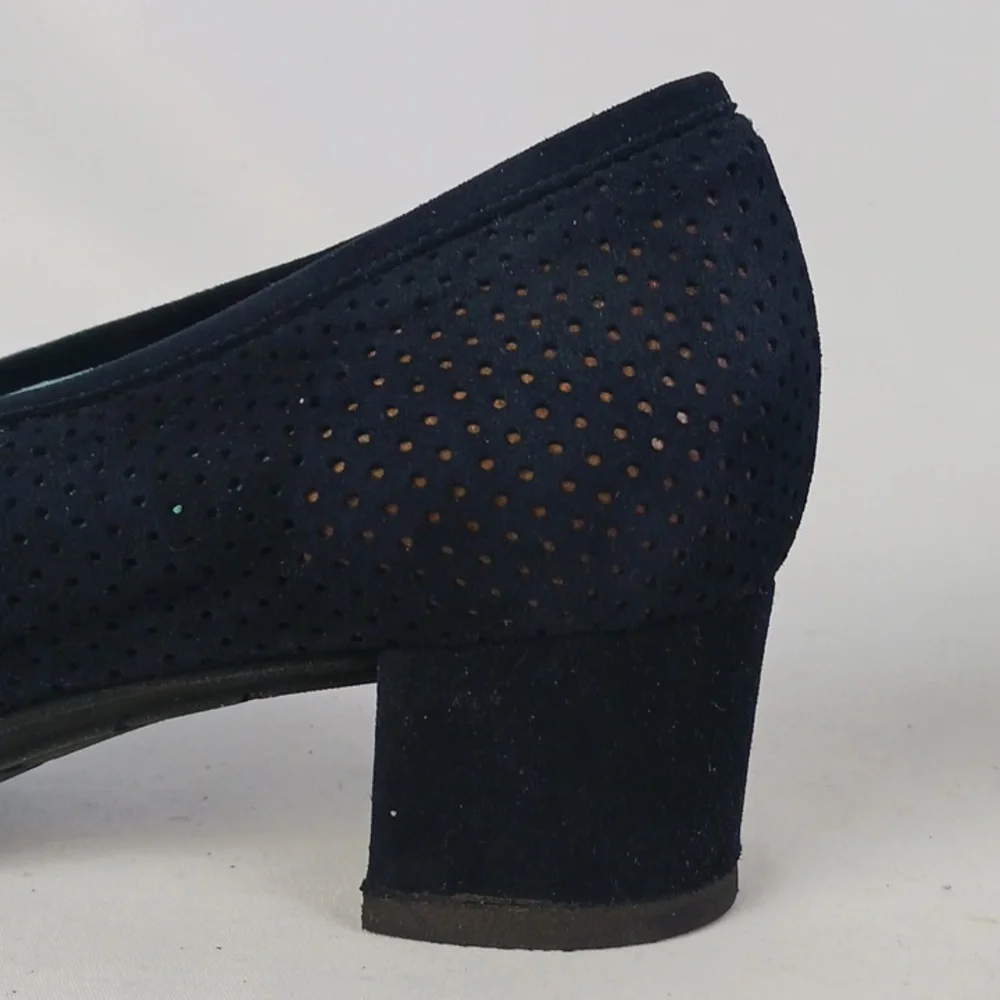 Thierry Rabotin. - Picture 4 of 7